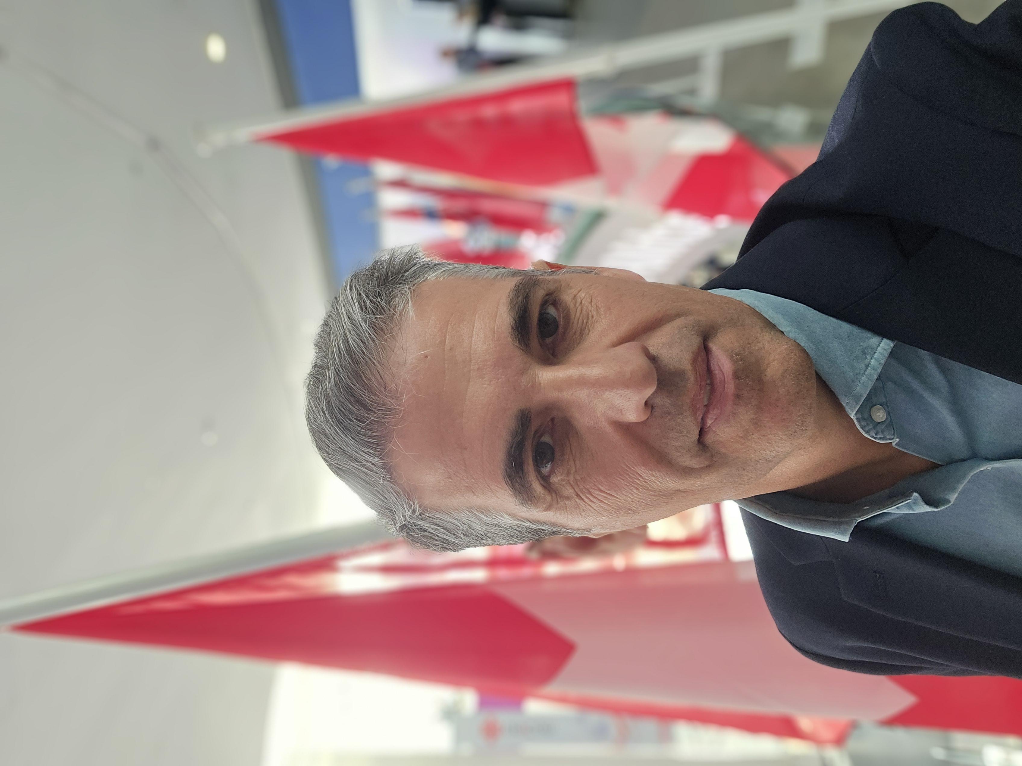 Picture profile