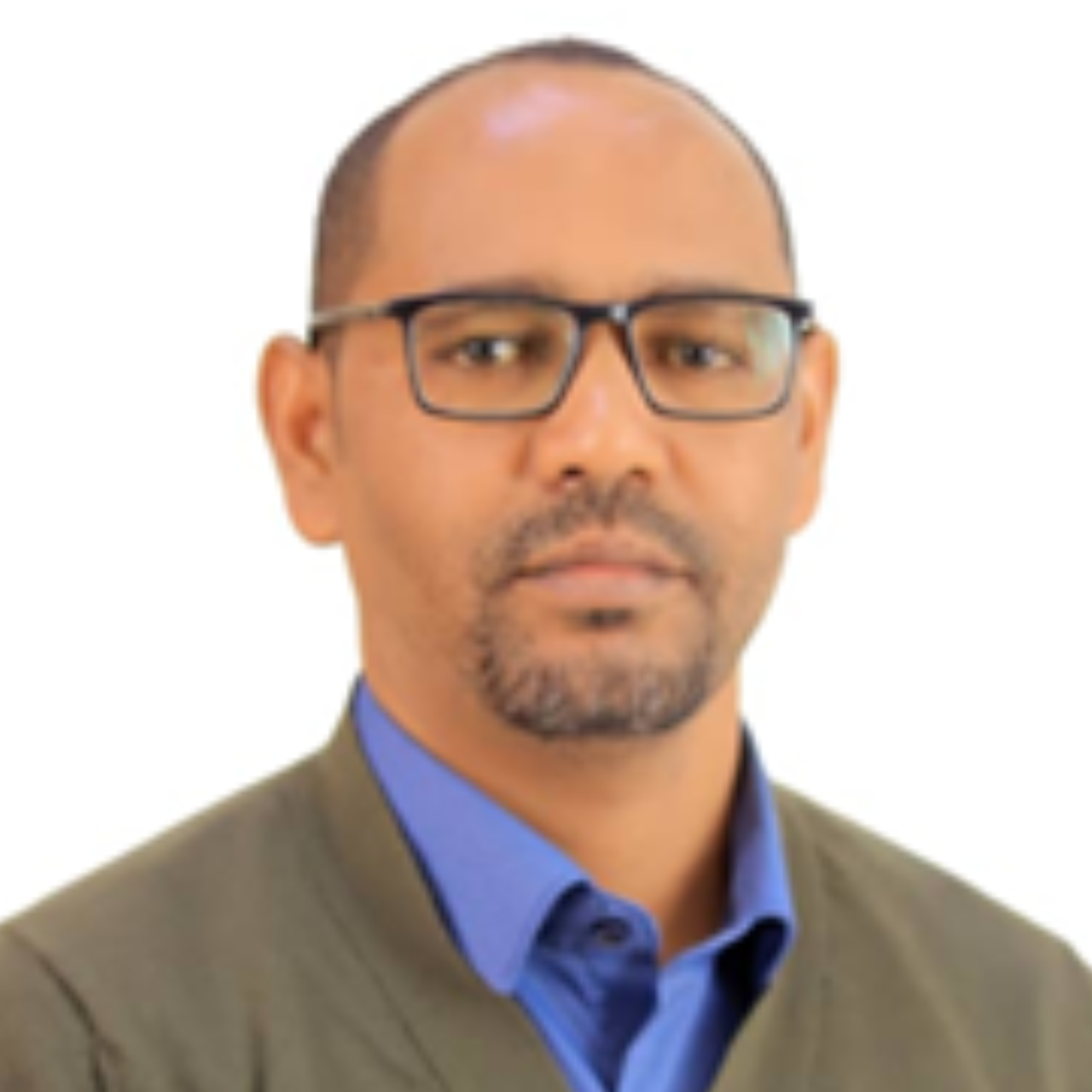 Tajebe's profile image