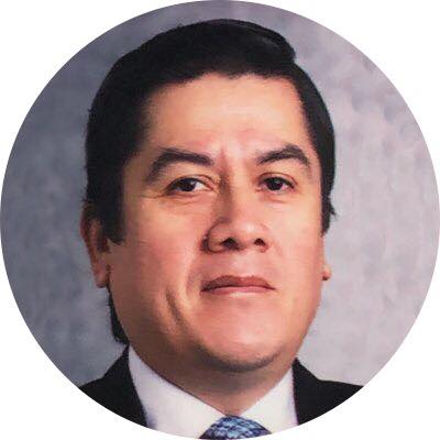 Yuri William Bravo Asencios