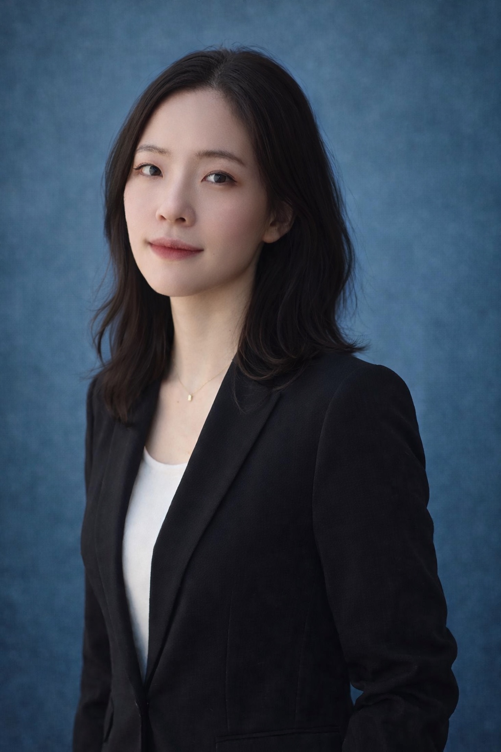 profile photo about Xinrui