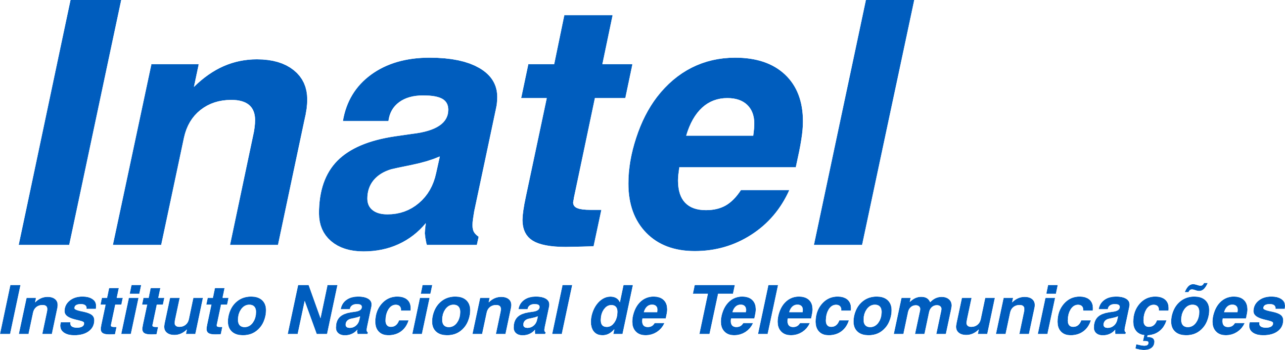Instituto Nacional de Telecomunicações