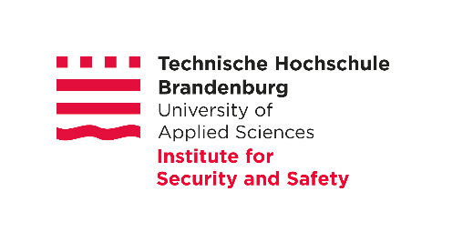 Institute for Security and Safety at the Brandenburg University of Applied Sciences