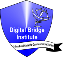 Digital Bridge Institute