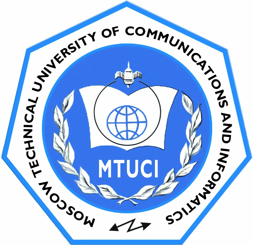 Moscow Technical University of Communications and Informatics