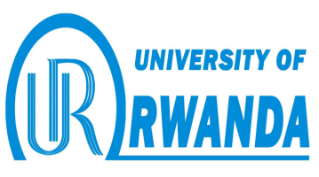University of Rwanda, College of Science and Technology