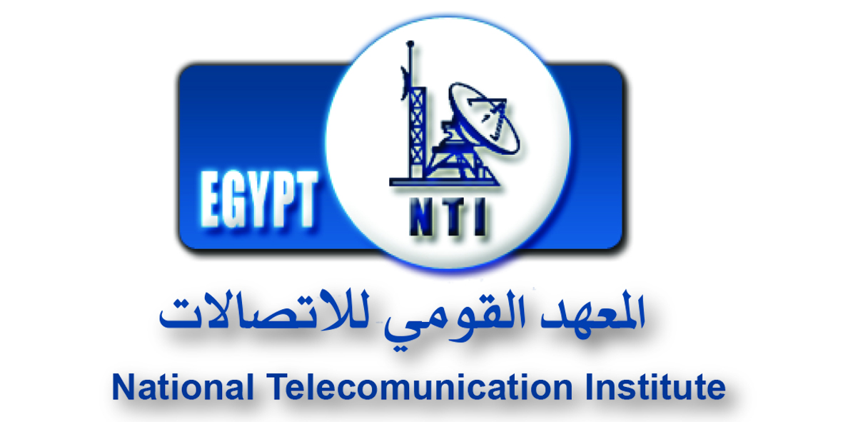 National Telecommunication Institute | ITU Academy