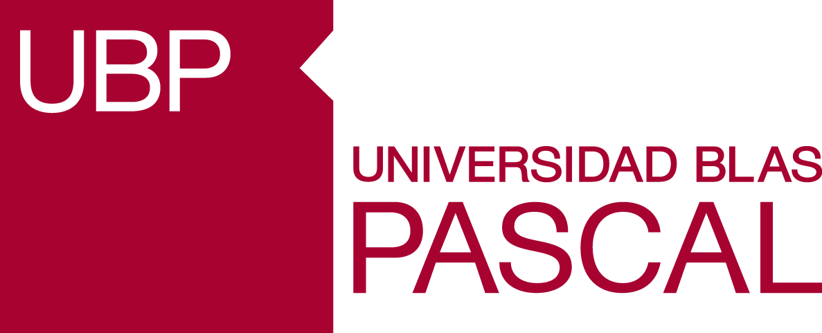 Fundación Universidad Pascal 