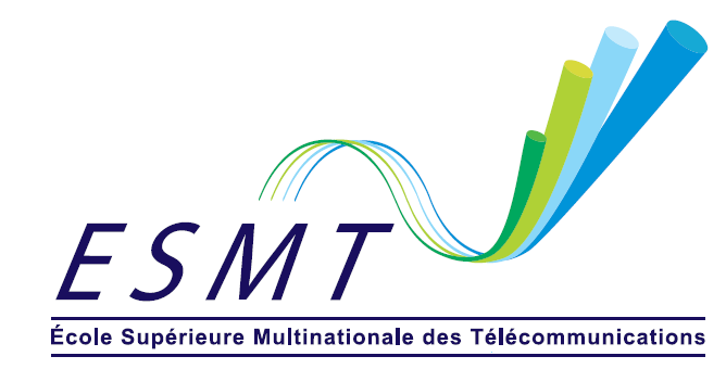 Ecole Supérieure Multinationale des Télécommunications