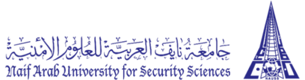 Naif Arab University for Security Sciences