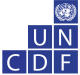 UNCDF