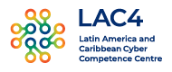 LAC4