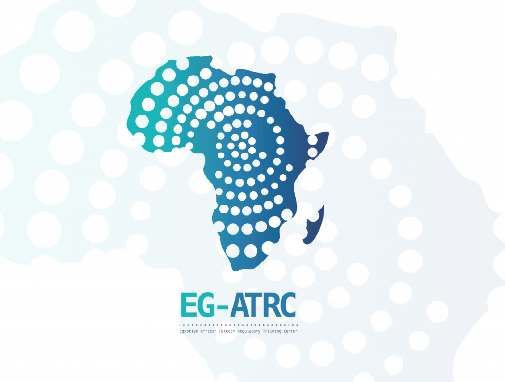 Egyptian African Telecom Regulatory Training Center – EG-ATRC