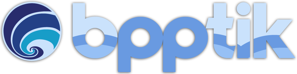 BPPTIK