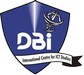 DBI logo