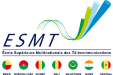 École Supérieure Multinationale Des Télécommunications (ESMT) École Supérieure Multinationale Des Télécommunications (ESMT)