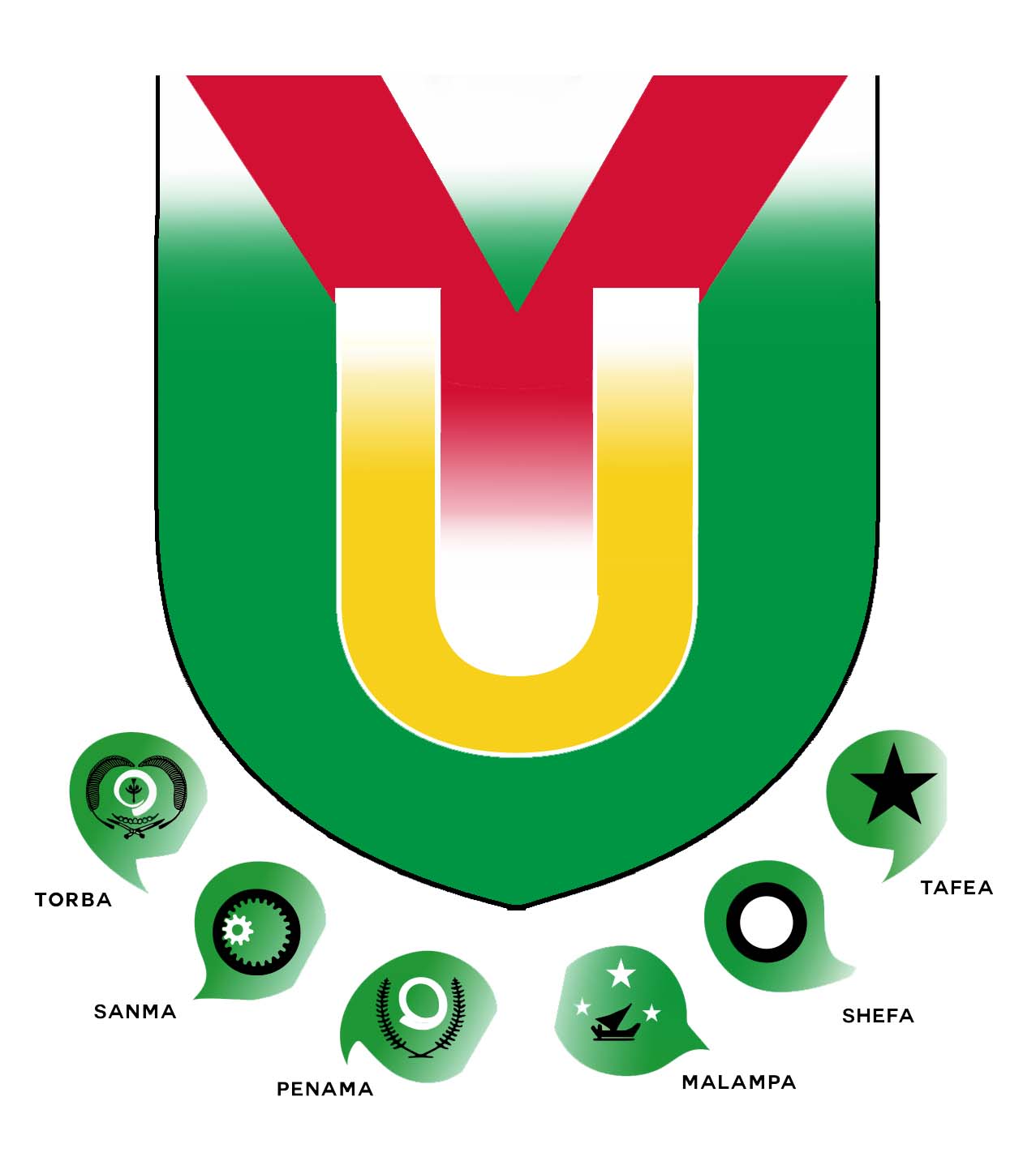 National University of Vanuatu National University of Vanuatu