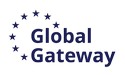 Global gateway