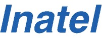 INATEL logo