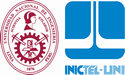 INICTEL UNI logo