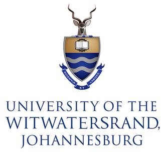 University of the Witwatersand