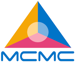 Japan and Malaysian Communications and Multimedia Commission (MCMC), Malaysia