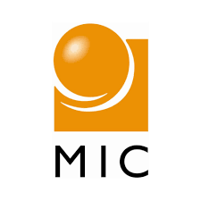 Ministry of Internal Affairs and Communications (MIC), Japan