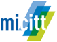 MICITT Logo