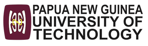 PNGUoT