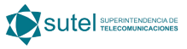 SUTEL logo
