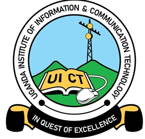 UICT UICT