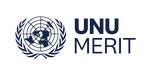 UNU MERIT logo