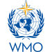WMO
