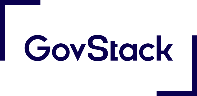 govstack-logo