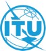 ITU logo