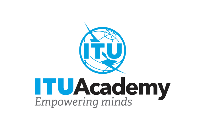 ITU Academy