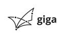 Giga logo