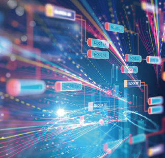 Big data and statistics