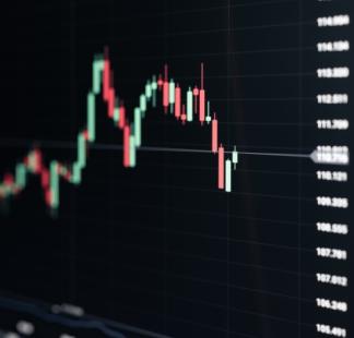 Digital economy