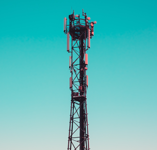 ICT/Telecom Regulation