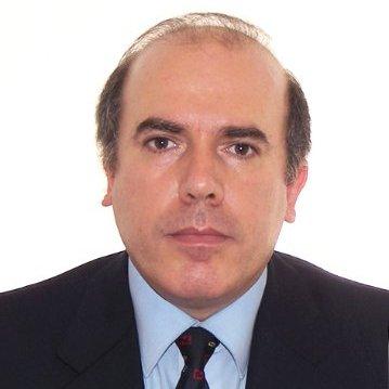 Alban Karapici 2