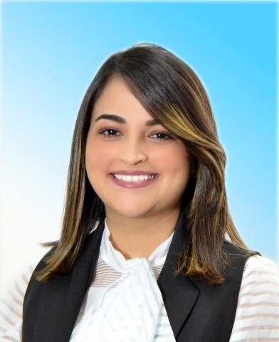 Karla Y. Martínez Henríquez 2