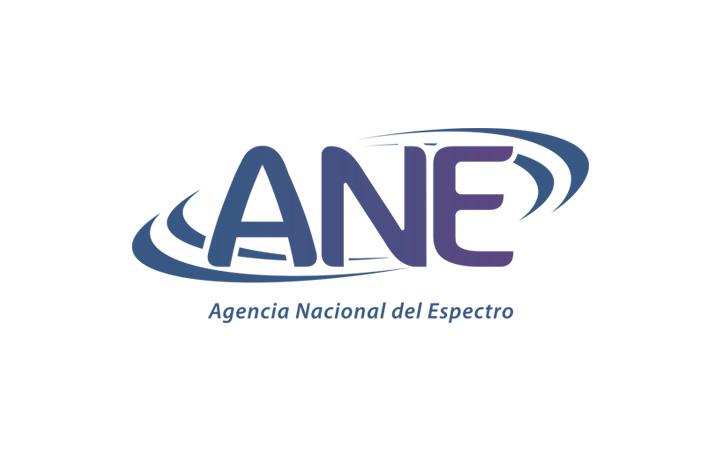 ANE ANE
