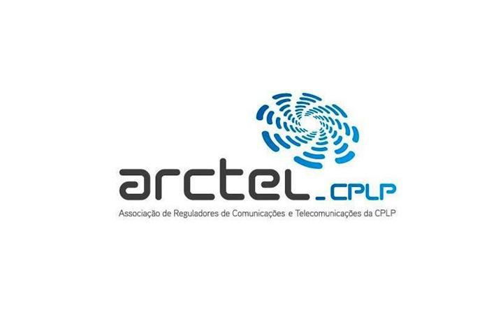 Arctel Arctel