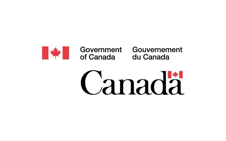 Canada Canada