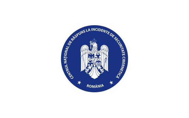 Centrul Național de Răspuns la Incidente de Securitate Cibernetică