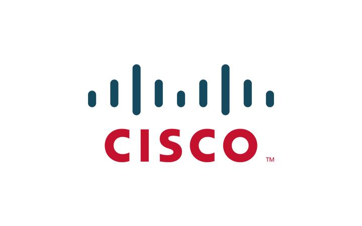Cisco Cisco
