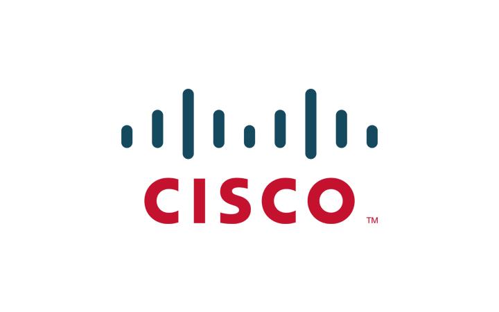 Cisco