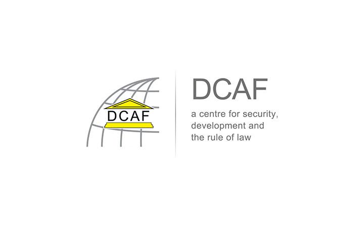 DCAF