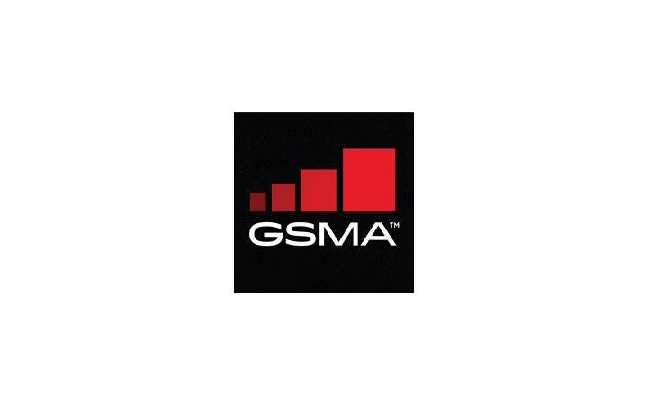 GSMA GSMA