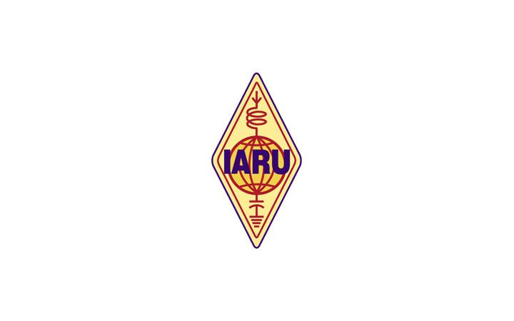IARU IARU